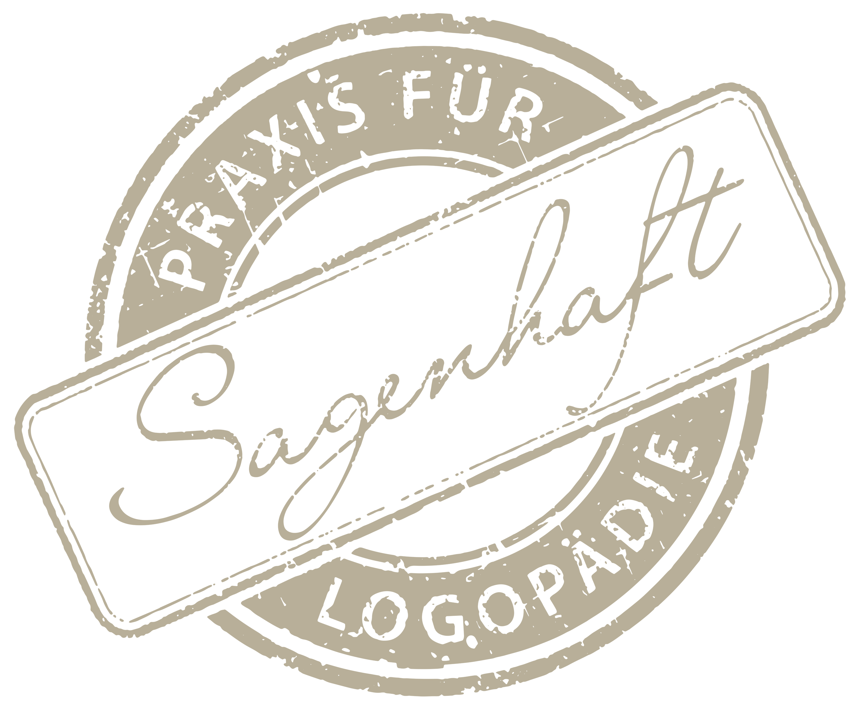 Logo_Sagenhaft_Standard